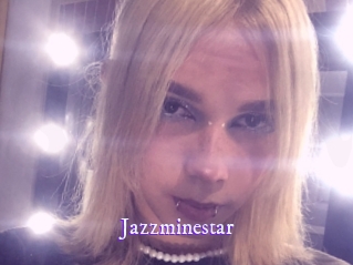 Jazzminestar