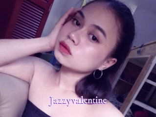jazzyvalentine Super Webcam
