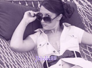 Jbirdie88
