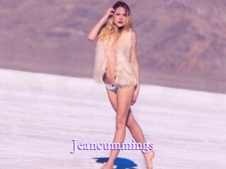 Jeancummings