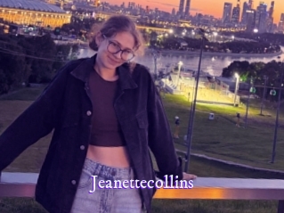 Jeanettecollins