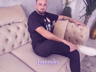 Jeanmike