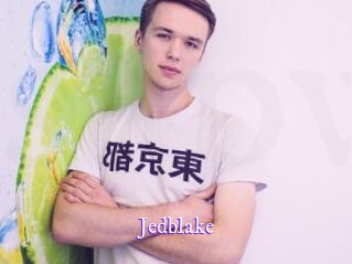 Jedblake