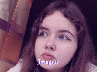 Jeengray