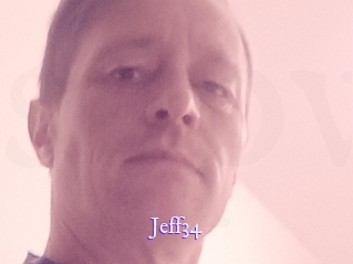 Jeff34