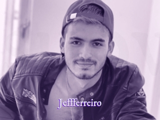 Jeffferreiro