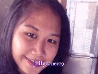Jellycanee19