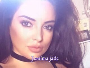 Jemima_jade