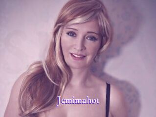 Jemimahot