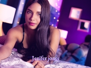 Jenifer_jones