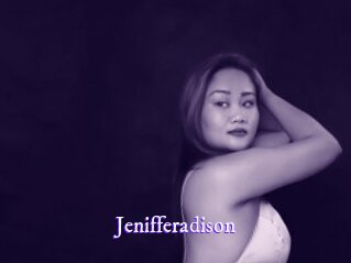 Jenifferadison