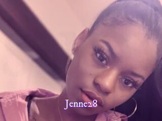 jenne28 Super Webcam
