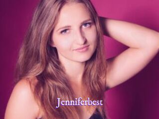 Jenniferbest