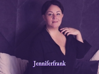 Jenniferfrank