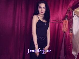 Jenniferjune