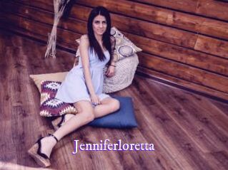 Jenniferloretta