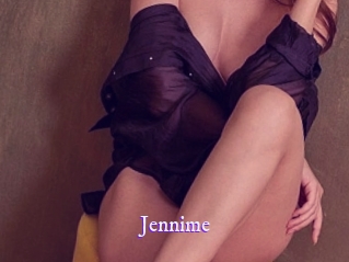 Jennime