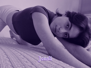 Jennli