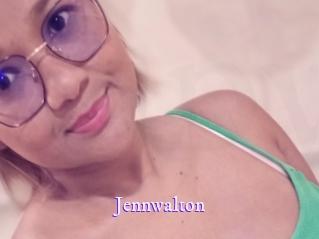 Jennwalton