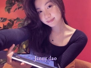 Jenny_dao