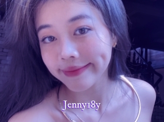 Jenny18y