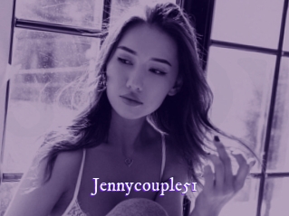 Jennycouple51