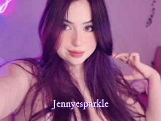 Jennyesparkle