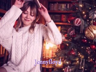 Jennyfloyd