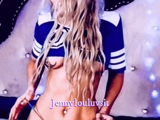 Jennylouluvsit