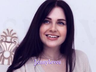 Jennyloveu