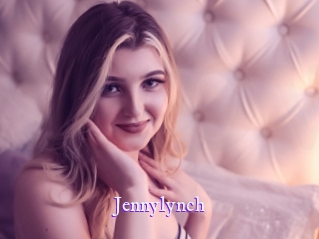 Jennylynch