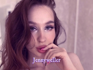 Jennyweller