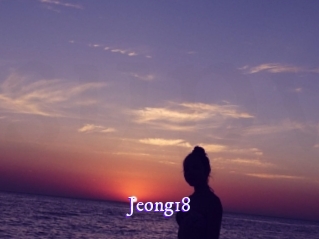 Jeong18