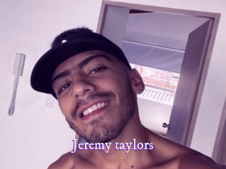 Jeremy_taylors