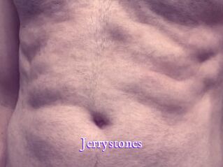 Jerrystones