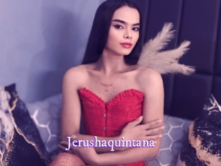 Jerushaquintana