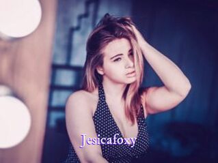 Jesicafoxy