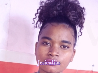 Jesicalina