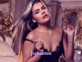 Jesiemoon