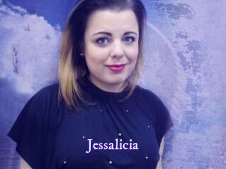 Jessalicia