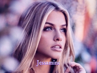 Jessamine