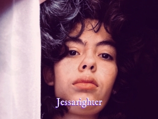 Jessarighter