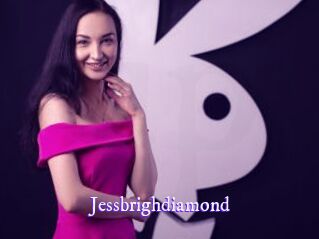 Jessbrighdiamond