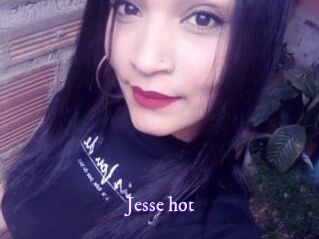 Jesse_hot