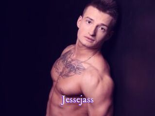 Jessejass