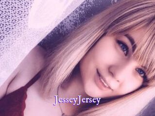 JesseyJersey