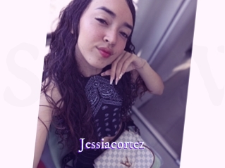 Jessiacortez