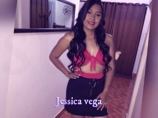 Jessica_vega