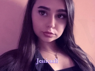 Jessicaali