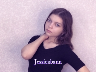 Jessicabann